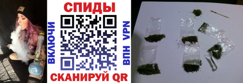 как найти закладки Новосокольники Бутират оксана