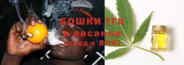 spice Верхний Тагил