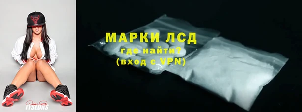 spice Верхний Тагил