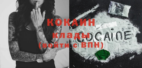 spice Верхний Тагил