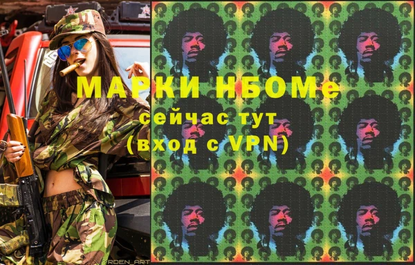 шишки Сосновка